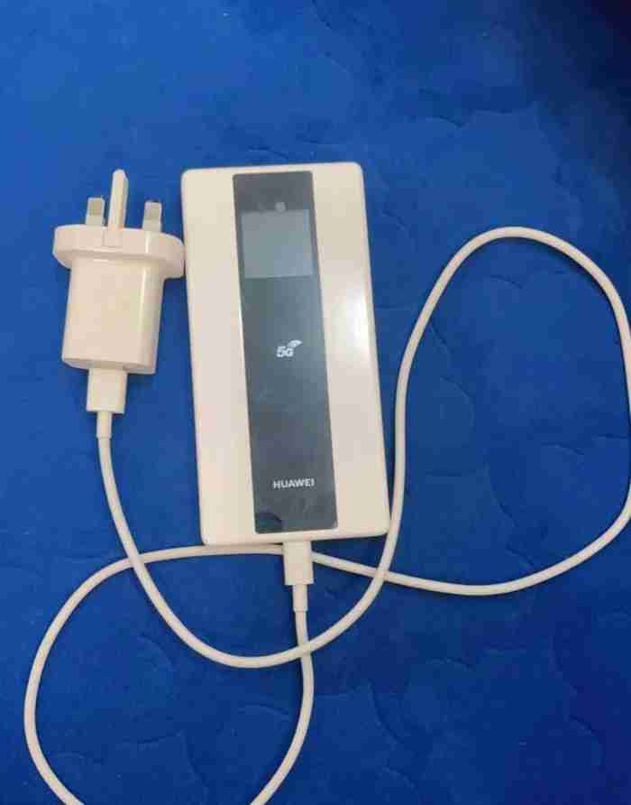 للبيع راوتر STC فيفا 30 k.d