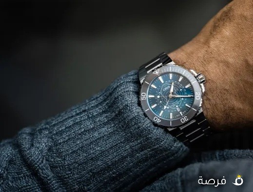 NEW. UNDER WARRANTY