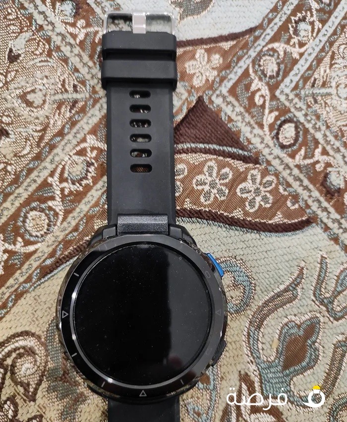 للبيع سمارت وتش نوع Kospet Optimus 2