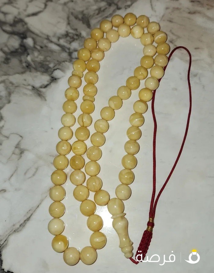 كهرب 49 غرام