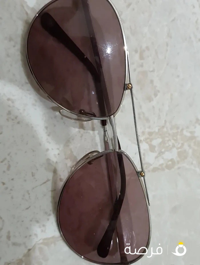 نظاره فرنسية