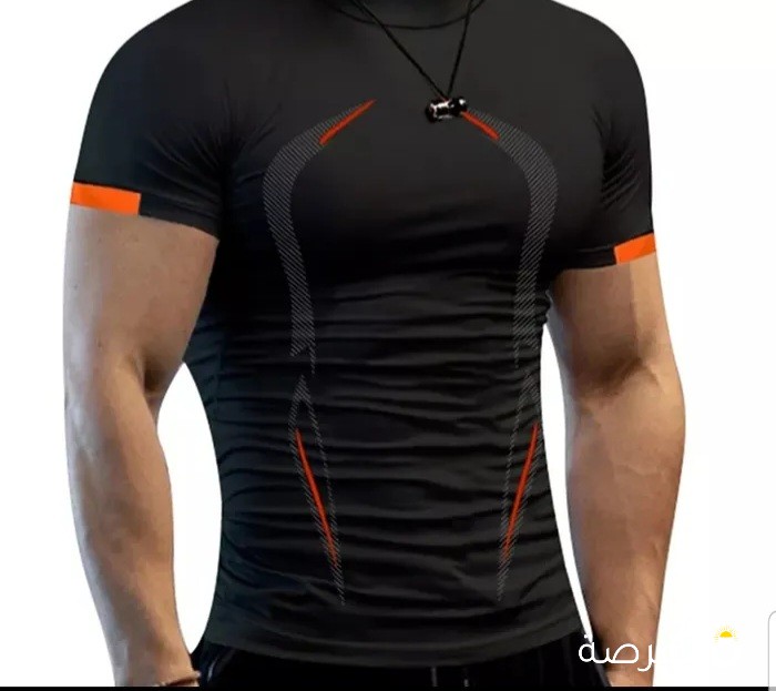 لعشاق رياضة الكروس فيت