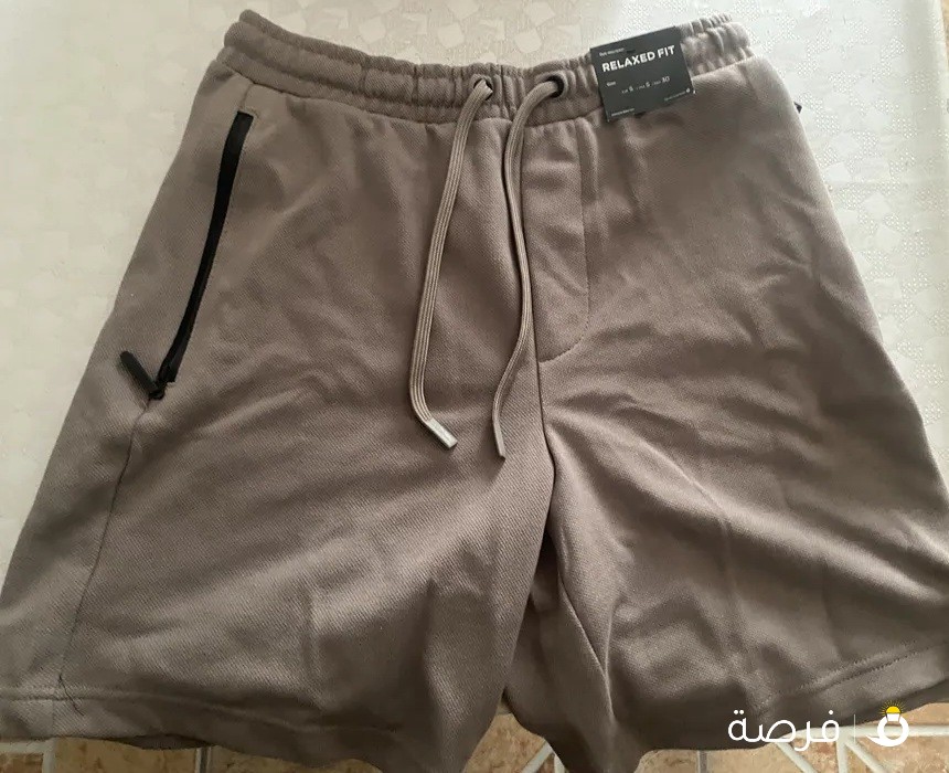 pull and bear