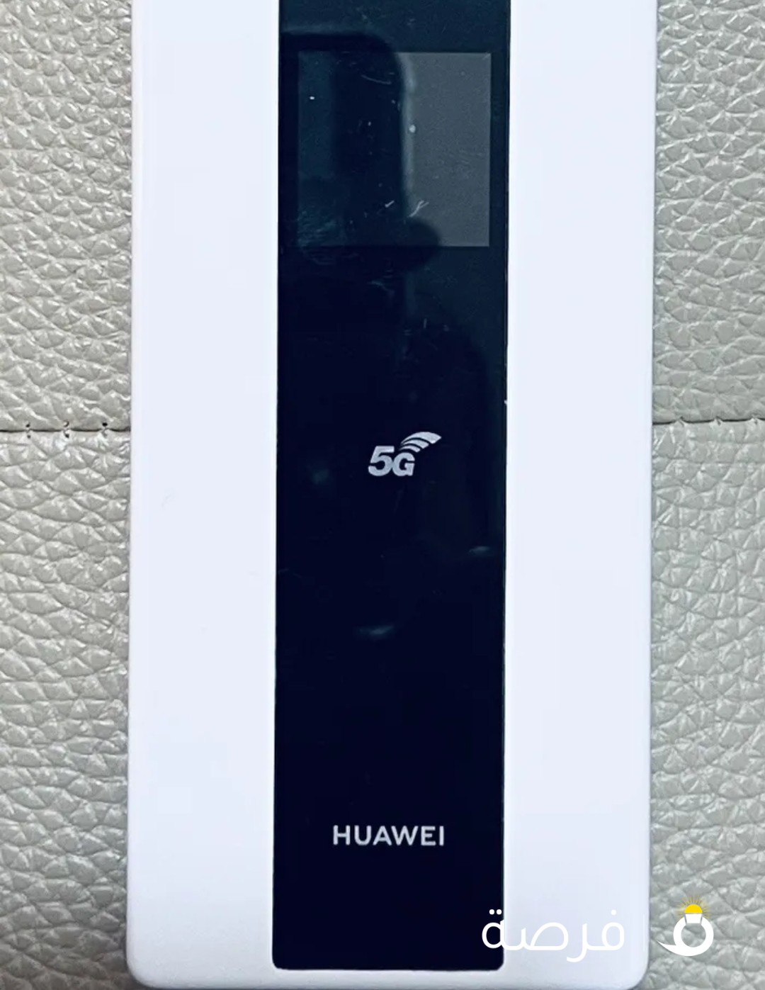 راوتر هاواوي 5G