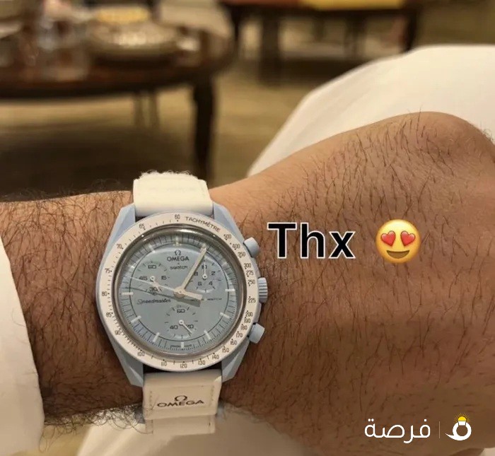 حريق اسعار على 35 مااستر
