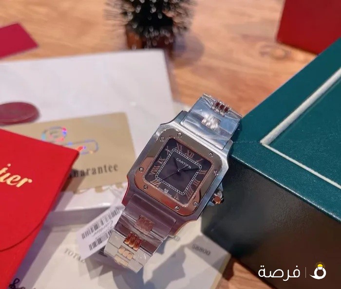 سالميه