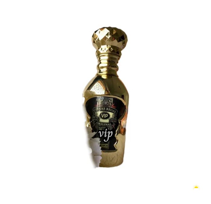 عطر شيفاز الاصلي