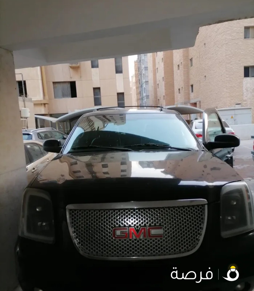 يوكن 2009 ممتازه