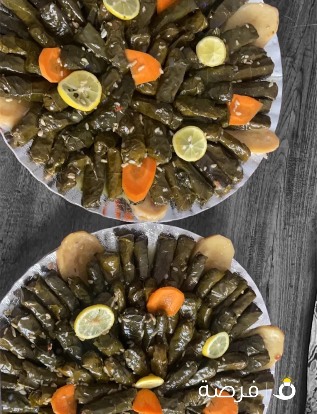 مطبخ ام راكان