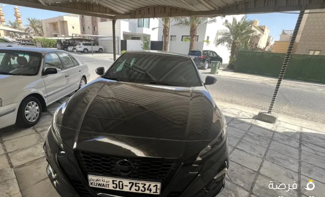 التيما فئة الsr 2019