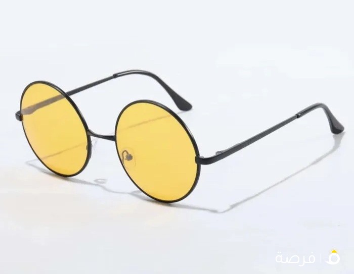 نظارات رجالية جميلة