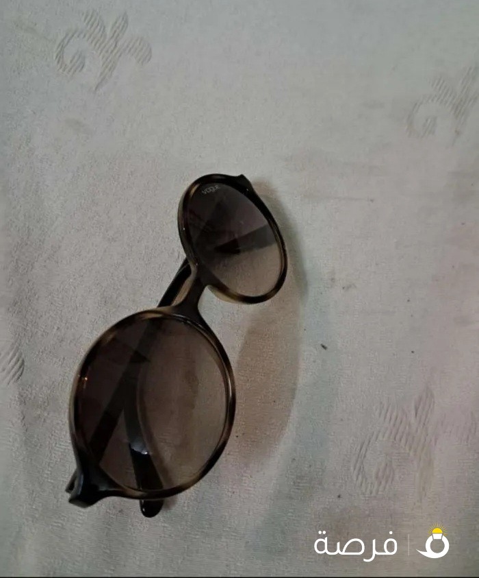 نظاره ايطاليهvogue