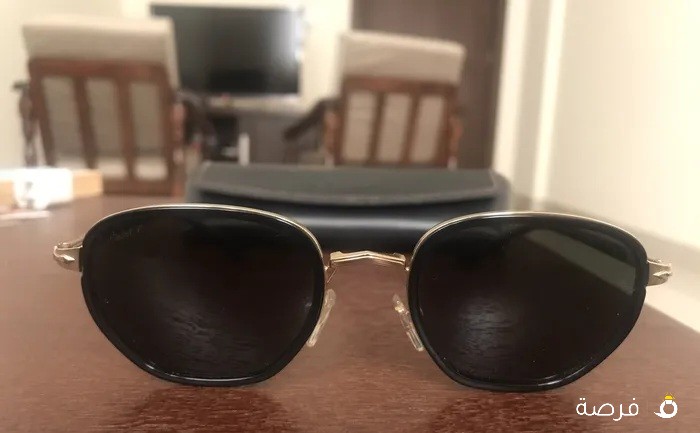 persol handmade