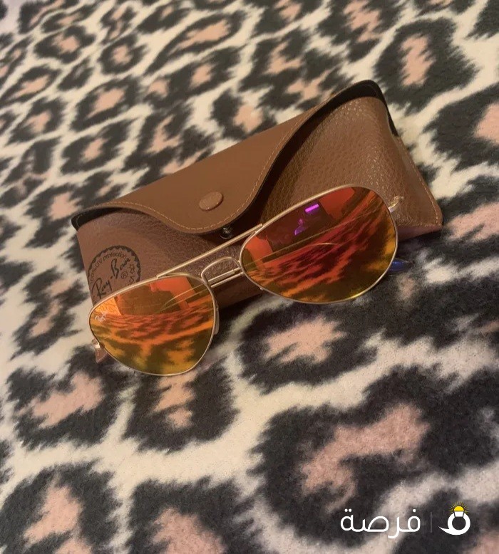 ريبان أصلية مقاس 55 ray pan original