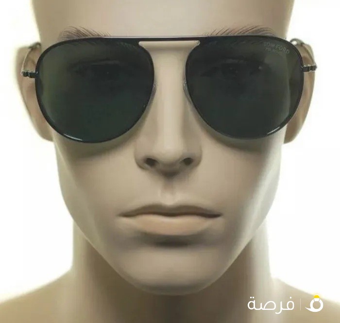 للبيع نظاره توم فورد الطيار