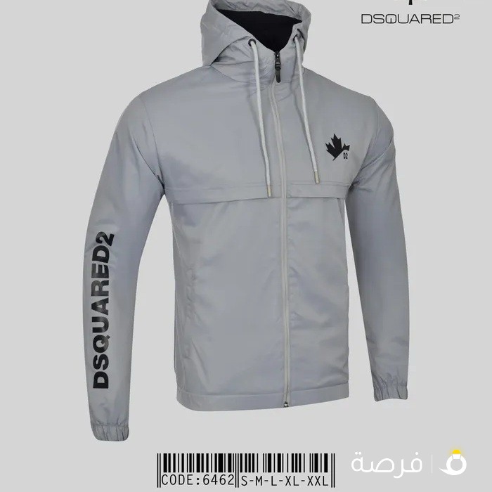 ملابس رجالي