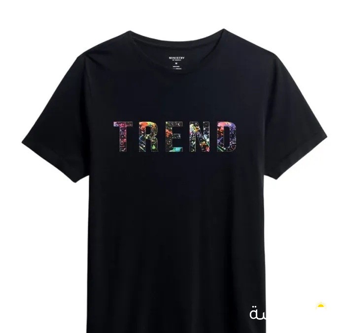 BRAND TREND