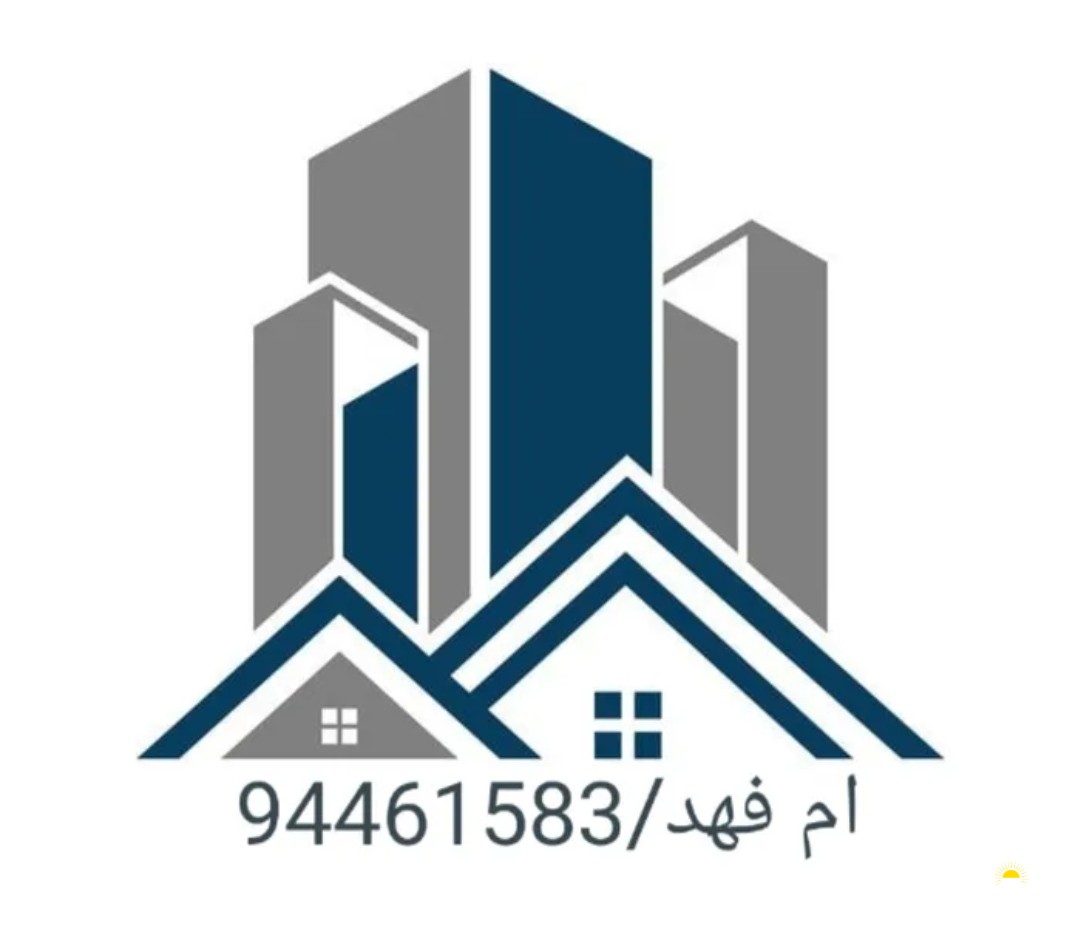للبدل ارض في جنوب سعد العبدلله قطعة 1