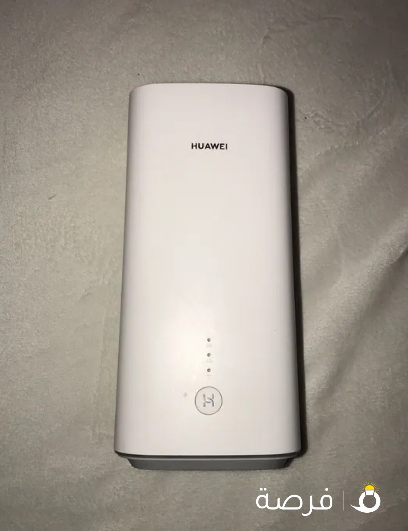 للبيع راواتر هواوى 5g