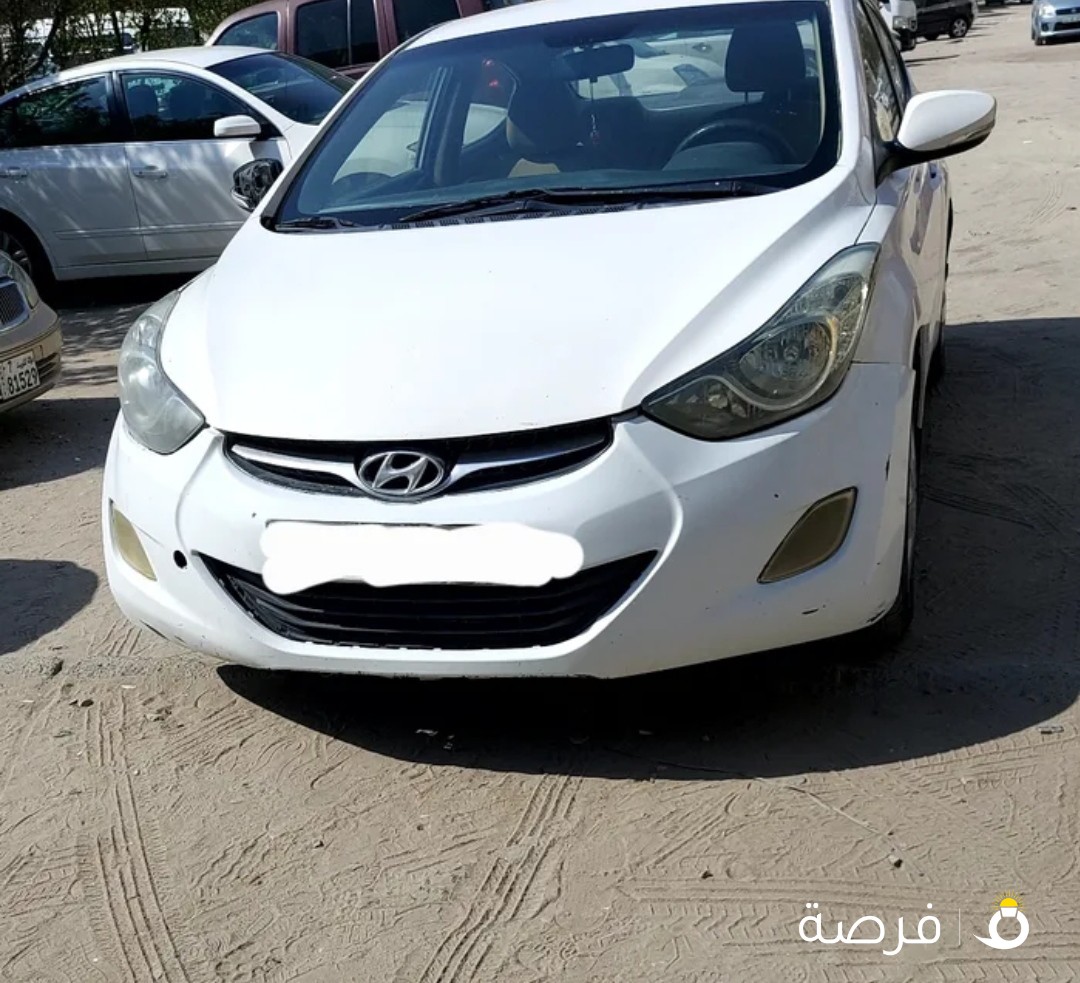 النترا 2013 ماكينه 1.8 cc