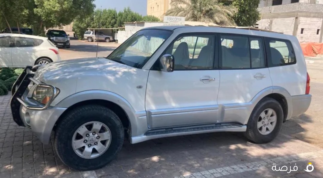 بيعه سريعه