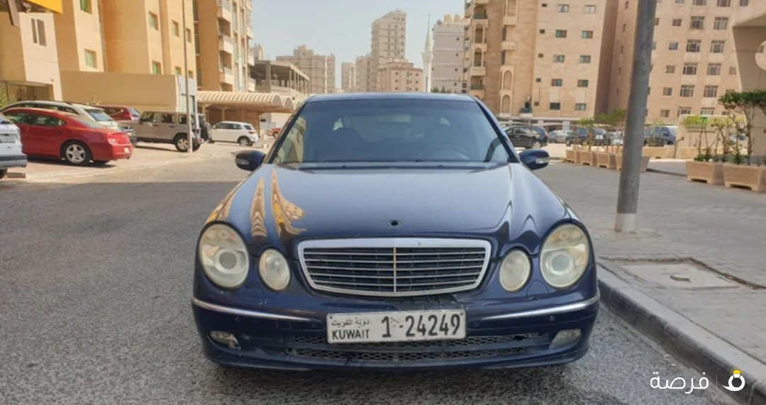 مشاء الله جامده علخط