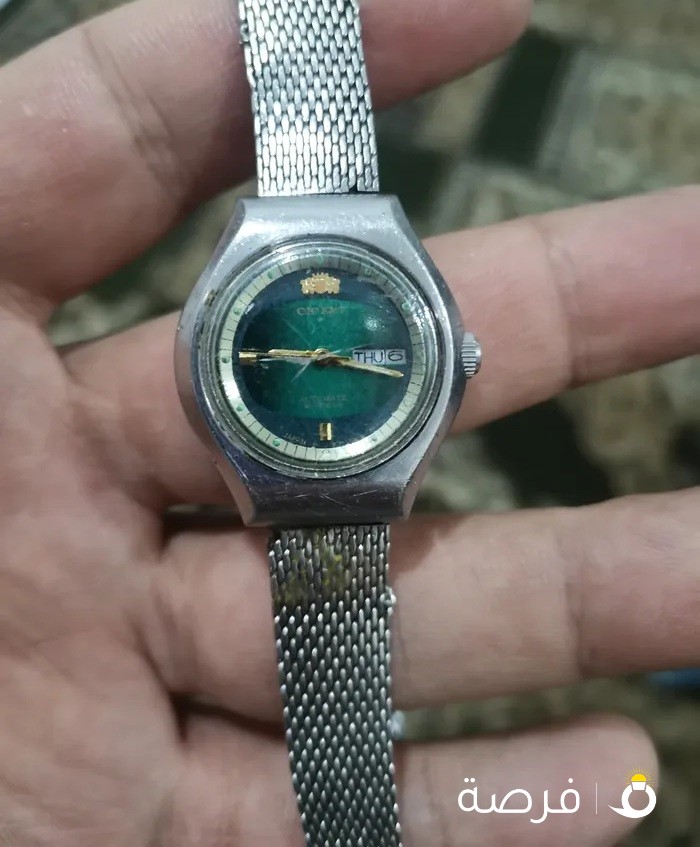خيطان قطعه 8