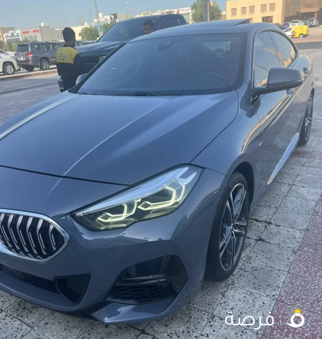 Very good condition