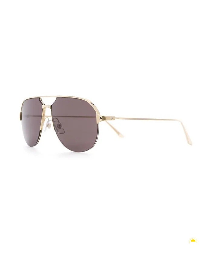 نظارة كارتيه / Cartier eyewear