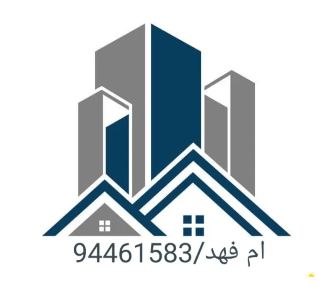 للبدل ارض في جنوب سعد العبدلله قطعة 1