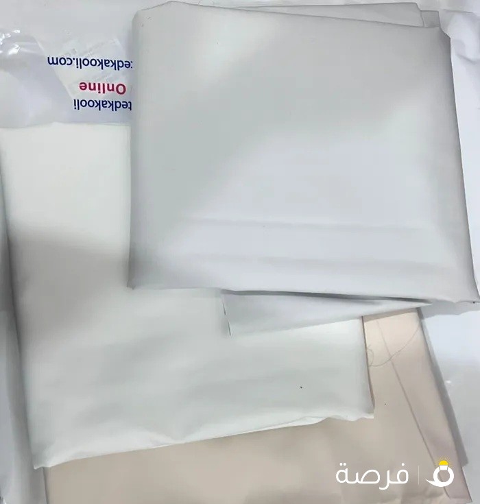قماش ياباني