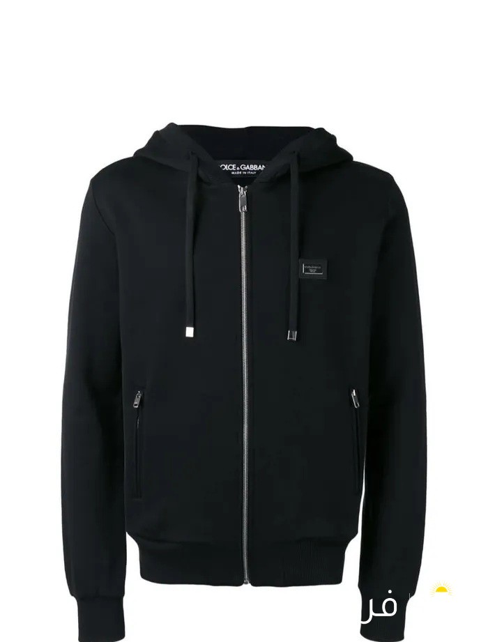 Dolce&gabbana jacket