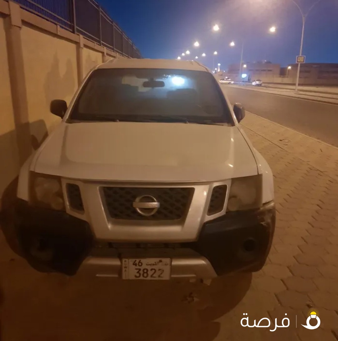ملاحظة المكينه عطلانه