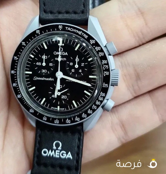 ساعات رجاليه و نسائيه درجة اولى هاي كواليتي