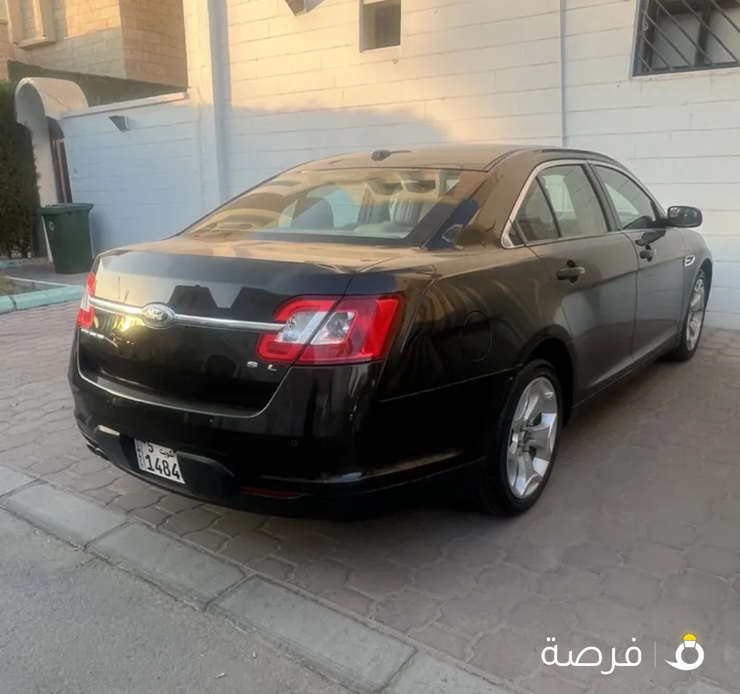 للبيع او للبدل عداد 126