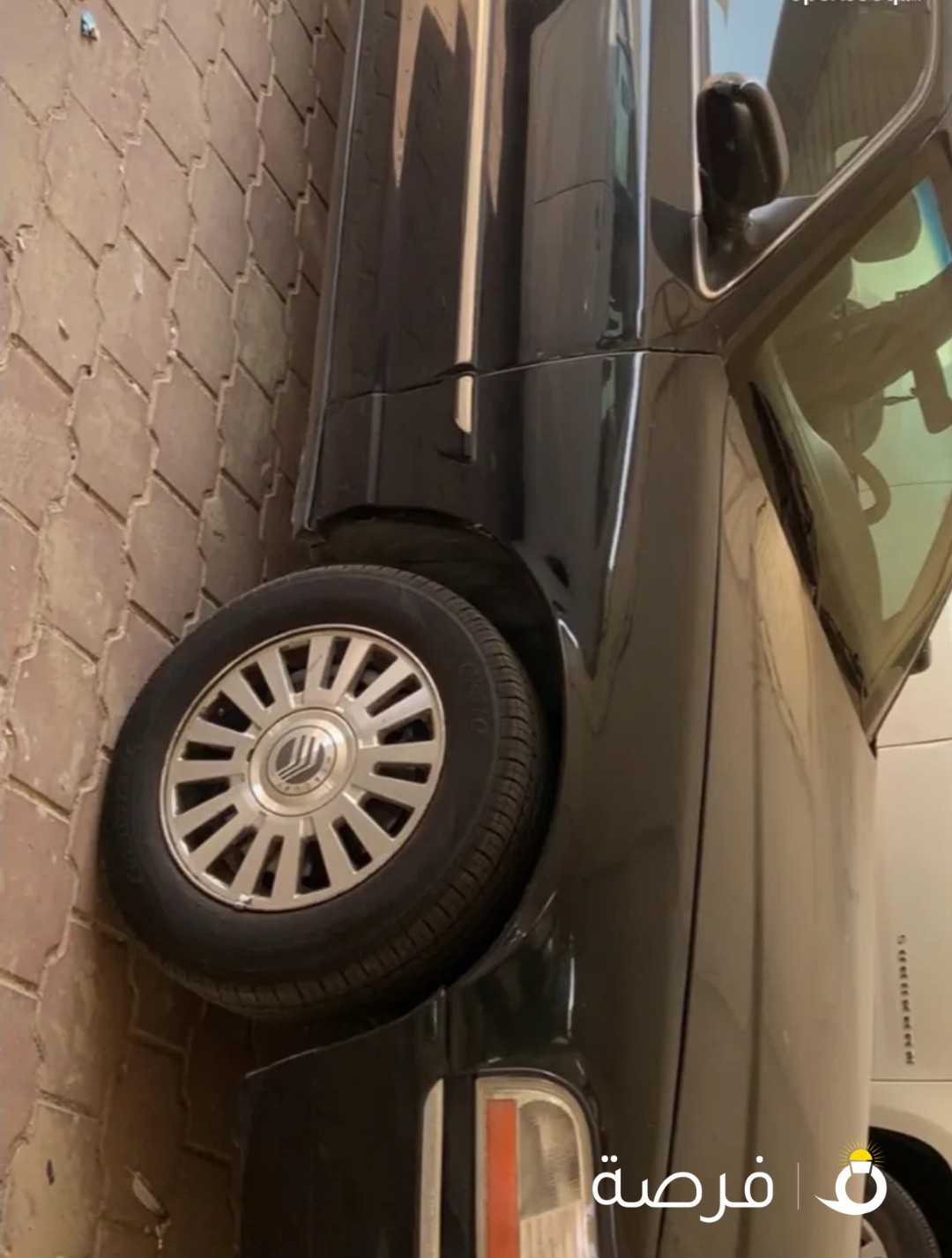 ماركيز 2006 تواير جديده هيئه جامده ممتازه وتكييف بارد وداخليه نظيفه استعمال يومي والسعر 500 تبي تفحص على حسابك شاريه بدون فحص وأبيع بدون فحص