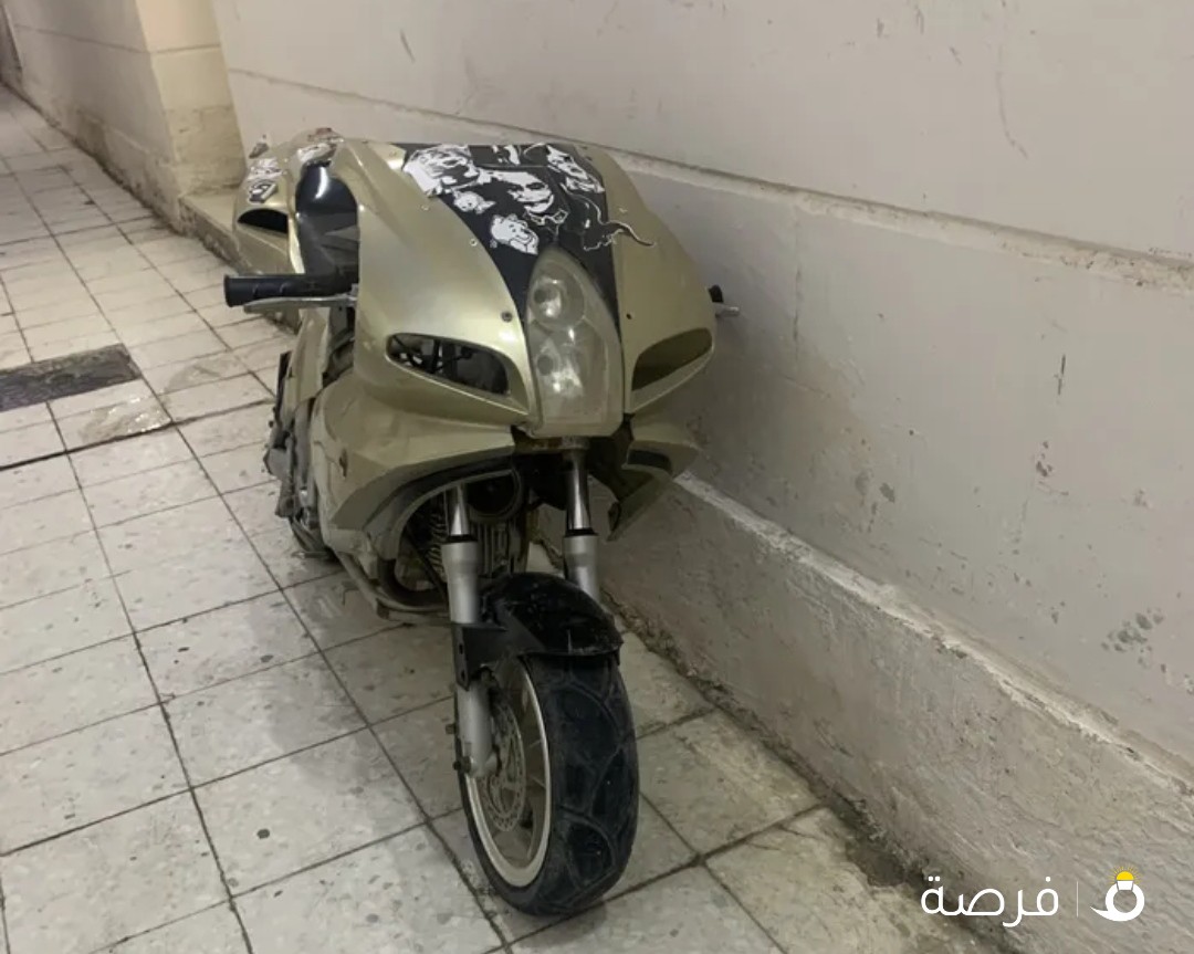 للبيع سيكل دقيت سلف غير عادي4 الصامل ماراح اقصر معه الخاطر فيه يكلمني سوق المفتوح