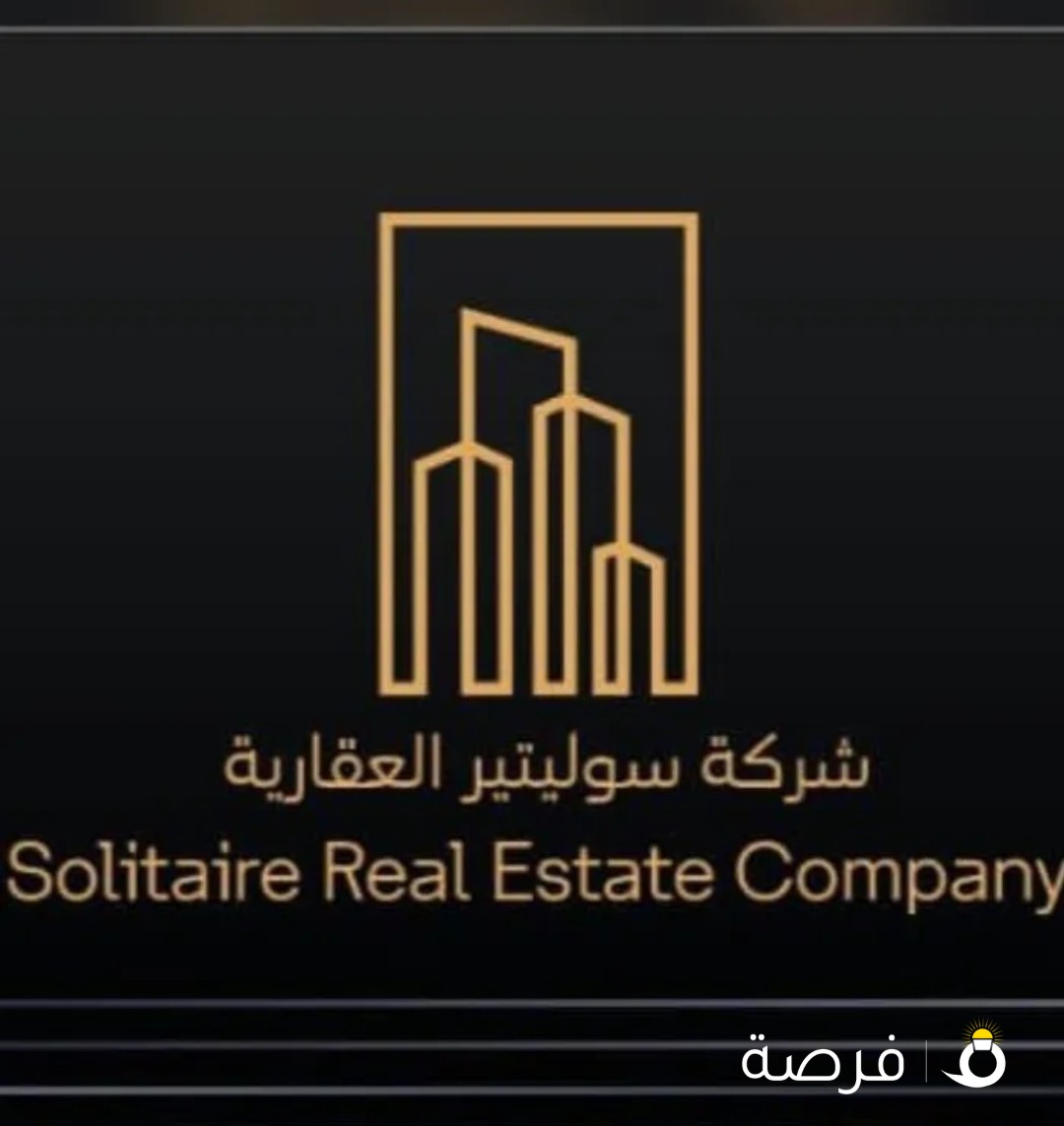 للايجار شقة عزوبي بالفروانية