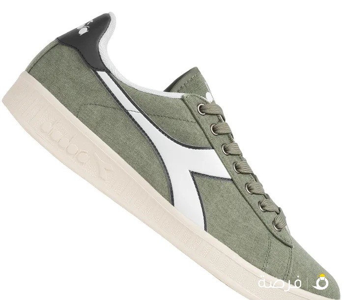 Diadora Sneakers men حذاء ديادورا رجالى