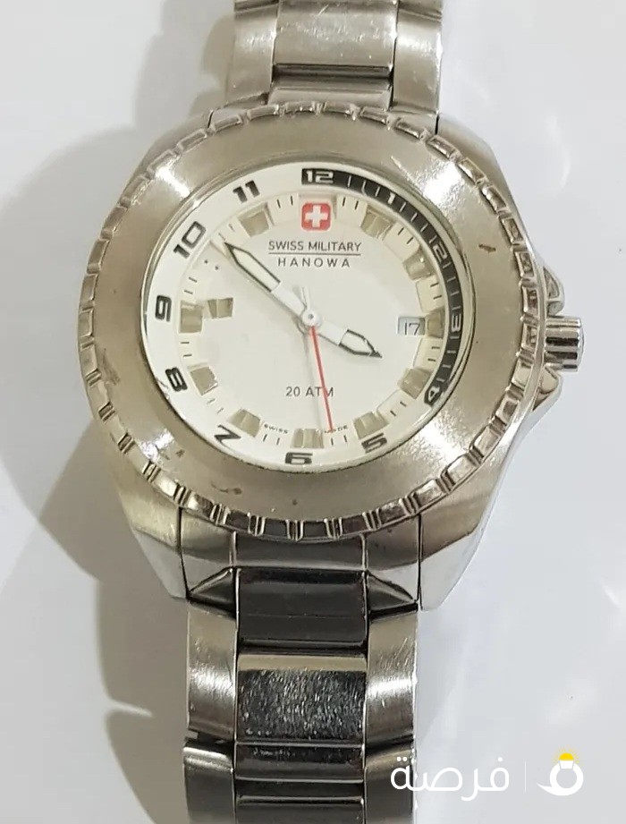 like new. Original watch