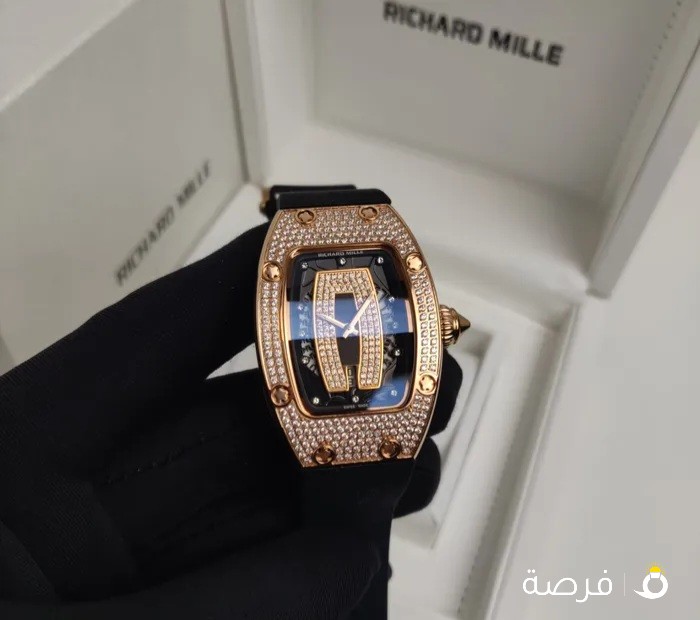 للبيع ساعات ماستر سوبر كولتي