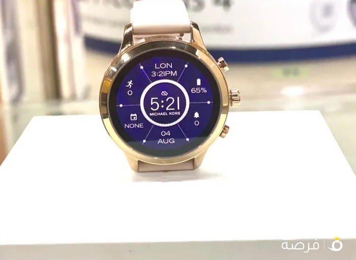 New BONIA watch women cristallo