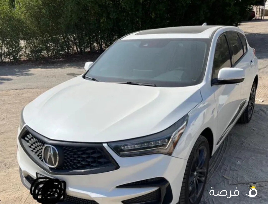 اكورا 2021