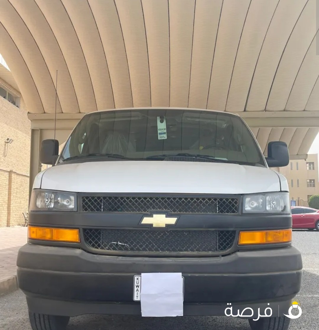 كمارو ZL1 موديل 2014