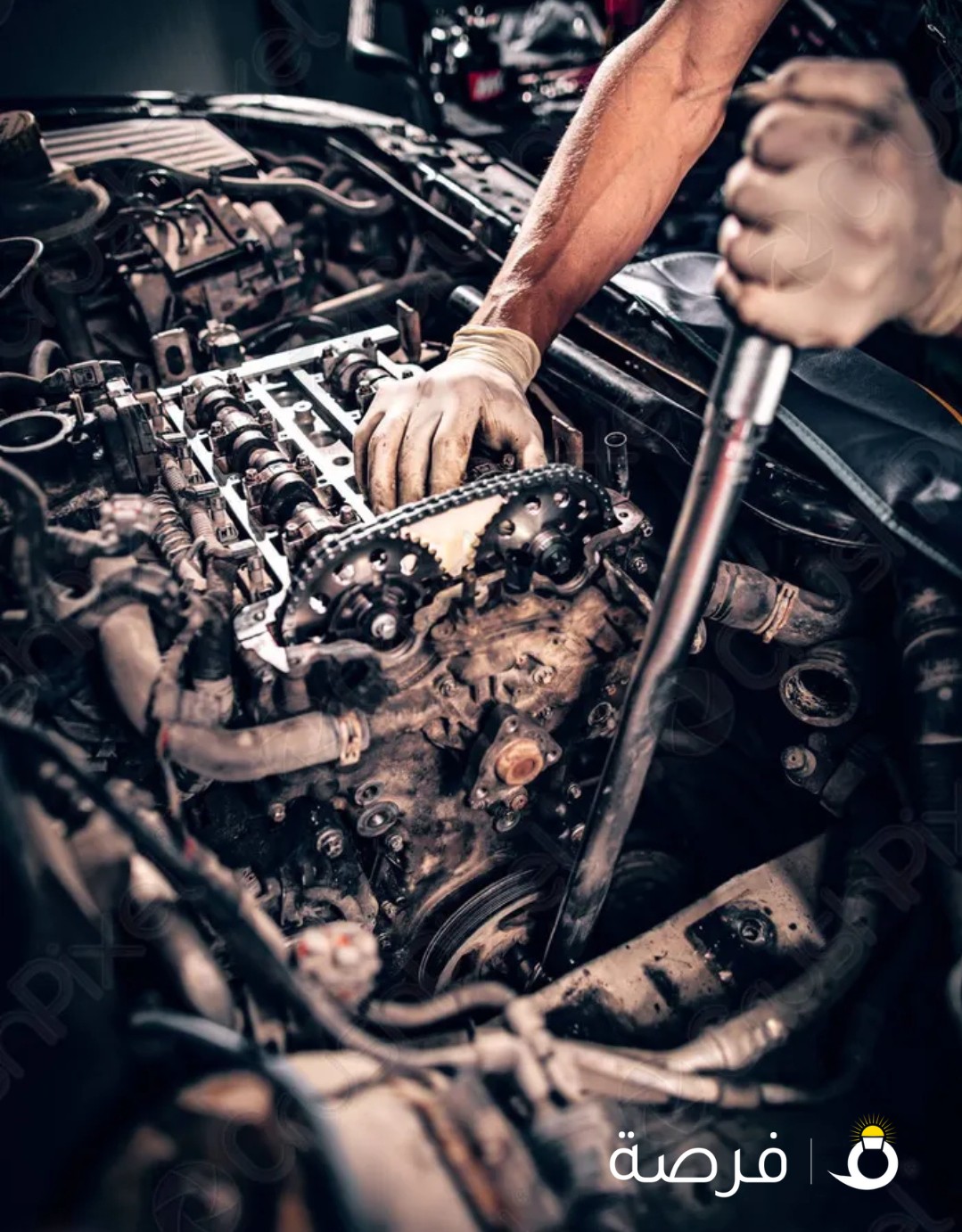 تجفيت ماكينه - جير - كهرباء خدمه سريعه - فحص كمبيوتر - فحص سياره امام المنزل - خدمه ونش - آسعار مناسبه
الماني - أمريكي - ياباني