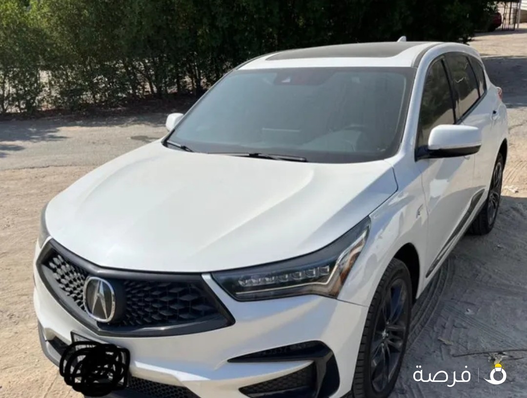 اكورا 2021