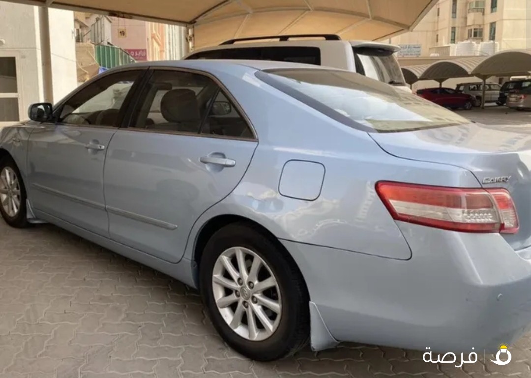 تويوتا كامري 2006 شرط الفحص قبر مكينه شاصي مكيف مضبوط هيئه مضبوط شغل عدل للاستفسار الرقم