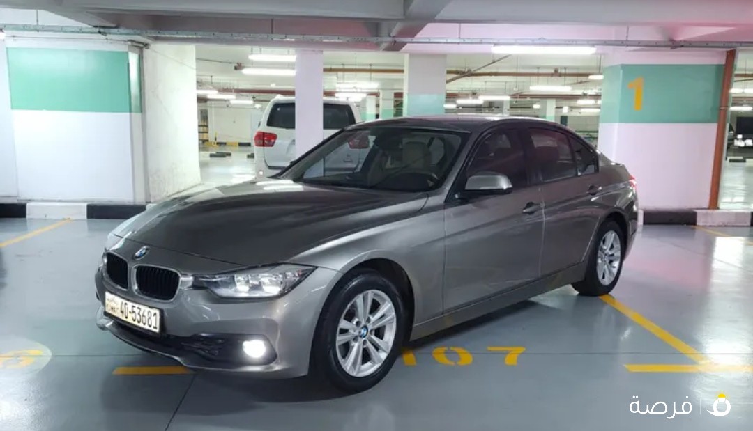 بي ام موديل i 318
2017
1500cc تيربو
عداد 104.000
صبغ وكاله بالكامل عدا نص قطعه مدقر خلفي
لون برونزي مميز
بحالة الجديده
تغييم حراري أمريكي
4 تواير جدد
بصمة تشغيل
2 مفتاح الوكاله
شرط الفحص